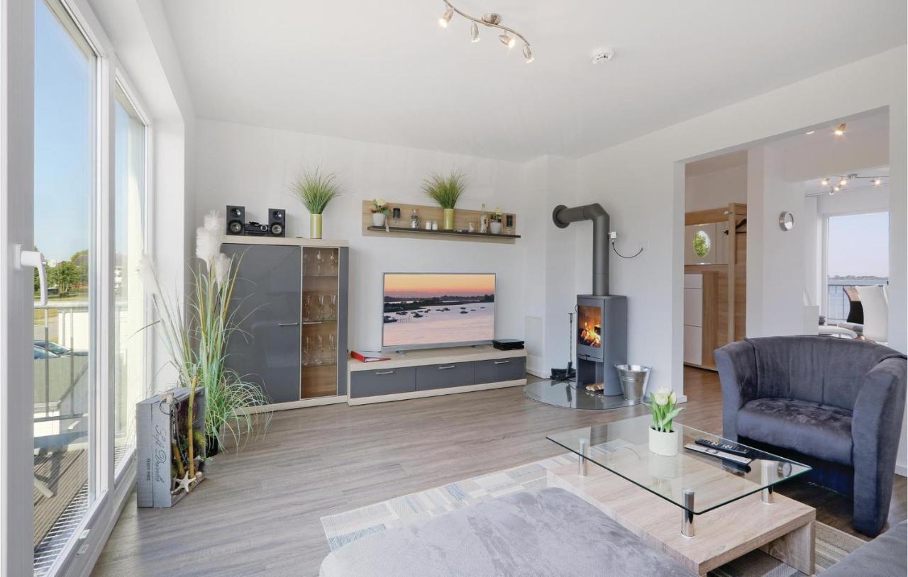 Musica Apartment Олпениц Екстериор снимка