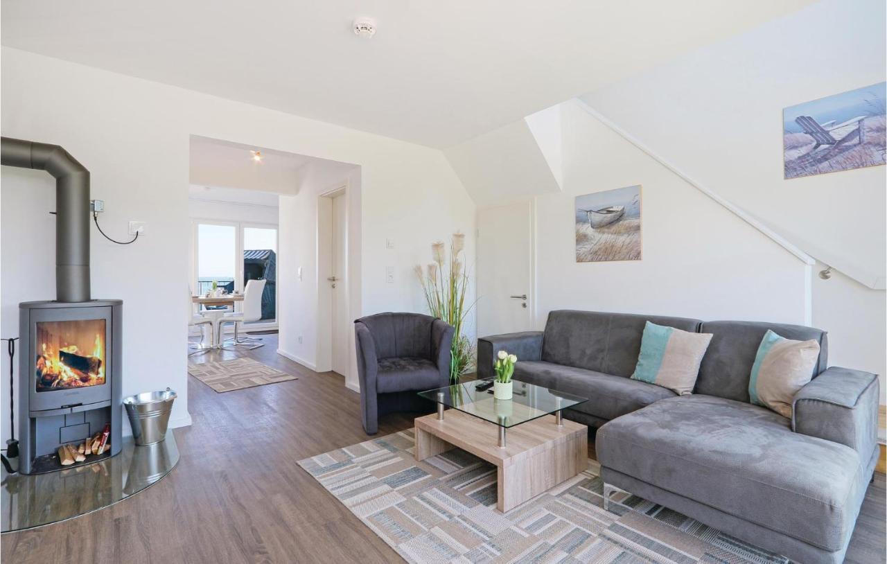 Musica Apartment Олпениц Екстериор снимка