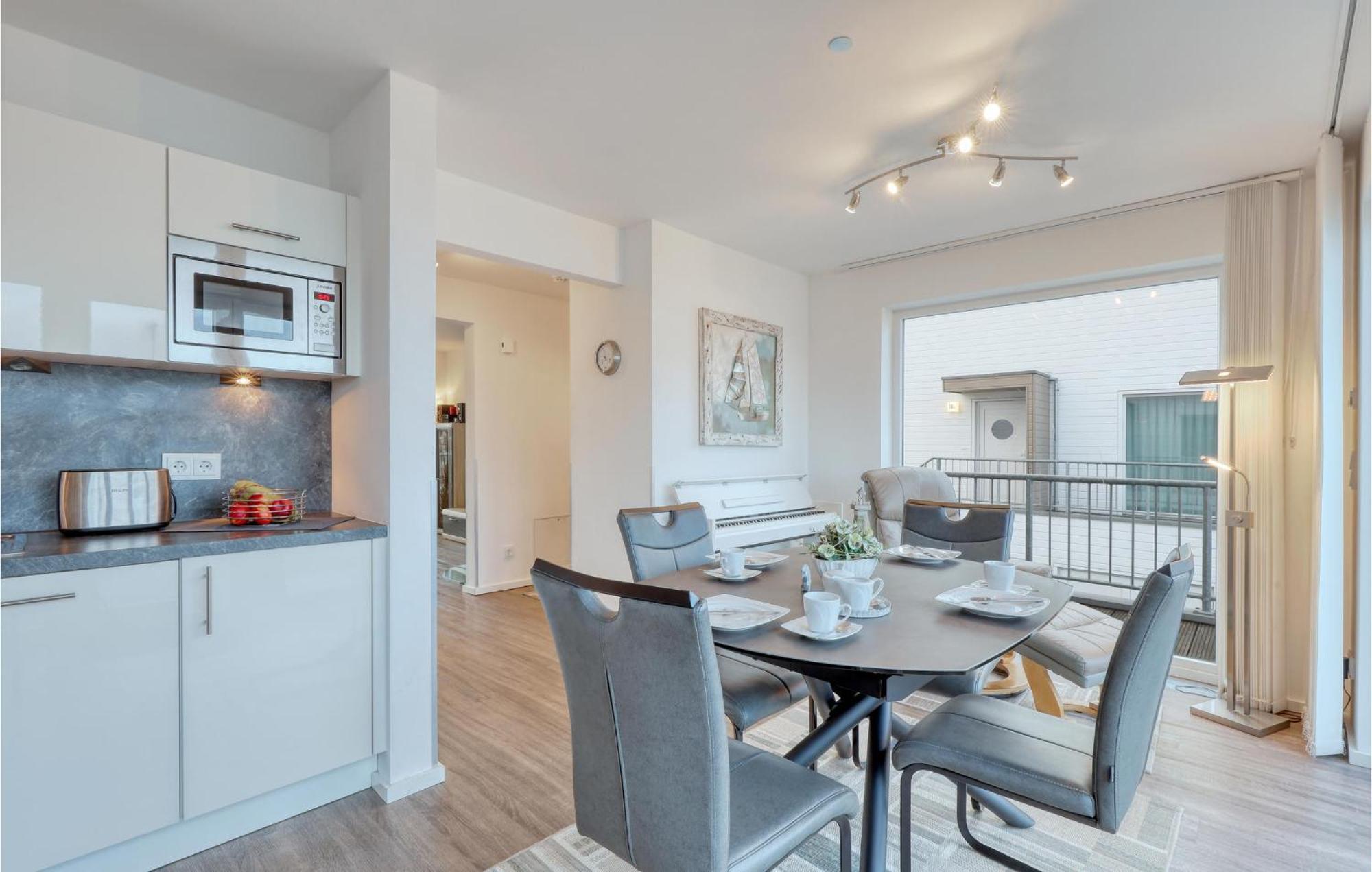 Musica Apartment Олпениц Екстериор снимка